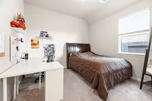 28934 Canyon Oak Dr, Katy, TX 77494 - Photo 18