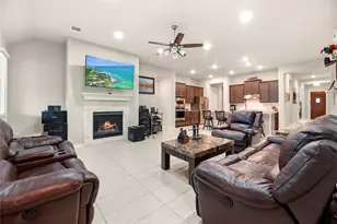 28934 Canyon Oak Dr, Katy, TX 77494 - Photo 6