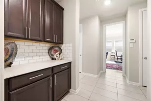 28934 Canyon Oak Dr, Katy, TX 77494 - Photo 10