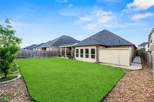 28934 Canyon Oak Dr, Katy, TX 77494 - Photo 4