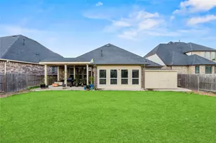 28934 Canyon Oak Dr, Katy, TX 77494 - Photo 20