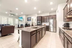 28934 Canyon Oak Dr, Katy, TX 77494 - Photo 8