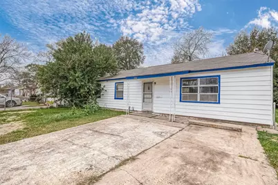 9302 Fairland Drive, Houston, TX 77051 - Photo 10