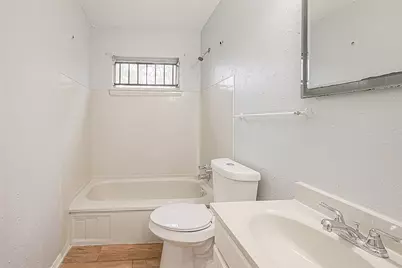 9302 Fairland Drive, Houston, TX 77051 - Photo 14