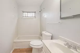 9302 Fairland Dr, Houston, TX 77051 - Photo 14