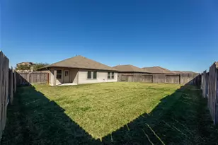 1827 Brady Shores Dr, Richmond, TX 77469 - Photo 28
