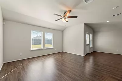 1827 Brady Shores Drive, Richmond, TX 77469 - Photo 4