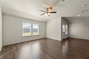 1827 Brady Shores Dr, Richmond, TX 77469 - Photo 4