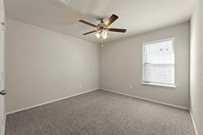 1827 Brady Shores Drive, Richmond, TX 77469 - Photo 18