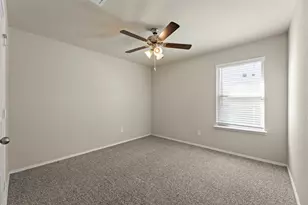 1827 Brady Shores Dr, Richmond, TX 77469 - Photo 18