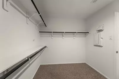 1827 Brady Shores Drive, Richmond, TX 77469 - Photo 26