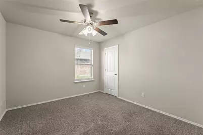 1827 Brady Shores Drive, Richmond, TX 77469 - Photo 20