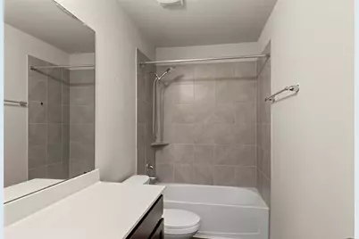 1827 Brady Shores Drive, Richmond, TX 77469 - Photo 16