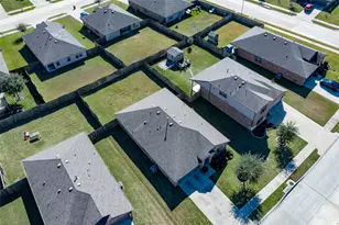 1827 Brady Shores Dr, Richmond, TX 77469 - Photo 30