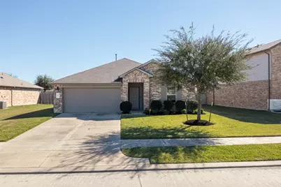 1827 Brady Shores Drive, Richmond, TX 77469 - Photo 1