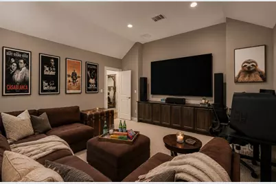 64 S Parkgate Circle, The Woodlands, TX 77381 - Photo 36