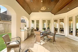 64 S Parkgate Cir, Shenandoah, TX 77381 - Photo 42