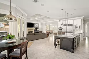 64 S Parkgate Cir, Shenandoah, TX 77381 - Photo 24