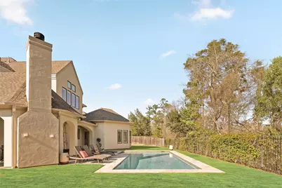 64 S Parkgate Circle, Shenandoah, TX 77381 - Photo 46