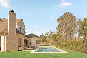 64 S Parkgate Cir, Shenandoah, TX 77381 - Photo 46