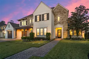 64 S Parkgate Cir, Shenandoah, TX 77381 - Photo 1