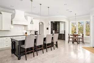 64 S Parkgate Cir, Shenandoah, TX 77381 - Photo 22