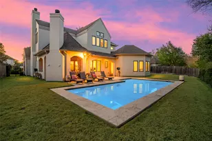 64 S Parkgate Cir, Shenandoah, TX 77381 - Photo 4