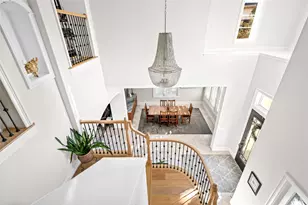 64 S Parkgate Cir, Shenandoah, TX 77381 - Photo 30