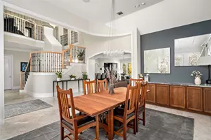 64 S Parkgate Cir, Shenandoah, TX 77381 - Photo 16