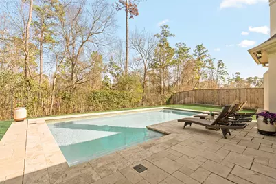 64 S Parkgate Circle, Shenandoah, TX 77381 - Photo 44