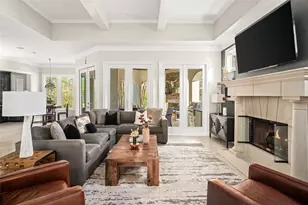 64 S Parkgate Cir, Shenandoah, TX 77381 - Photo 20