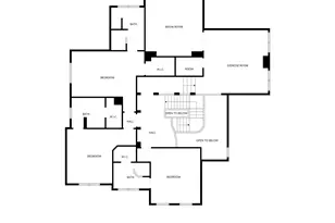 64 S Parkgate Cir, Shenandoah, TX 77381 - Photo 50