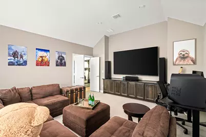 64 S Parkgate Circle, Shenandoah, TX 77381 - Photo 38