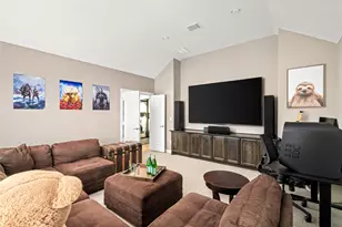 64 S Parkgate Cir, Shenandoah, TX 77381 - Photo 38