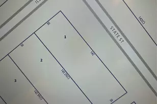 1501 State St, South Houston, TX 77587 - Photo 1