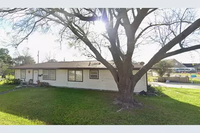 1501 State Street, South Houston, TX 77587 - Photo 2
