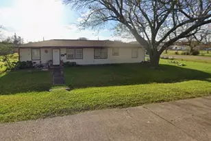 1501 State St, South Houston, TX 77587 - Photo 4