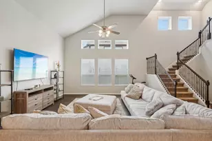 3323 Fogmist Dr, Rosenberg, TX 77471 - Photo 1