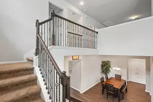 3323 Fogmist Dr, Rosenberg, TX 77471 - Photo 12
