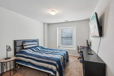 3323 Fogmist Drive, Rosenberg, TX 77471 - Photo 26