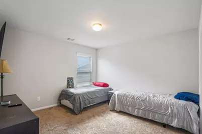 3323 Fogmist Drive, Rosenberg, TX 77471 - Photo 32