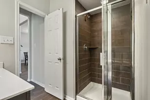 3323 Fogmist Dr, Rosenberg, TX 77471 - Photo 16