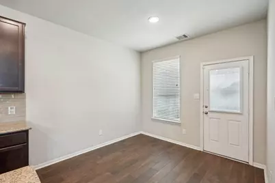 3323 Fogmist Drive, Rosenberg, TX 77471 - Photo 8