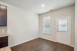 3323 Fogmist Dr, Rosenberg, TX 77471 - Photo 8