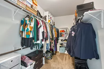 3323 Fogmist Drive, Rosenberg, TX 77471 - Photo 22