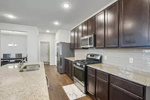 3323 Fogmist Dr, Rosenberg, TX 77471 - Photo 10