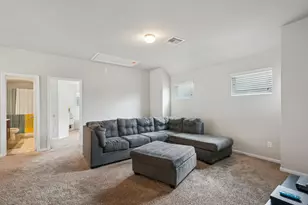 3323 Fogmist Dr, Rosenberg, TX 77471 - Photo 28