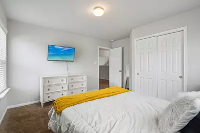 3323 Fogmist Drive, Rosenberg, TX 77471 - Photo 30