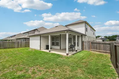 3323 Fogmist Drive, Rosenberg, TX 77471 - Photo 36