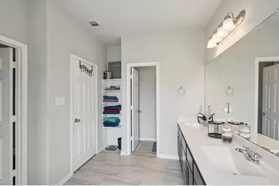 3323 Fogmist Drive, Rosenberg, TX 77471 - Photo 24